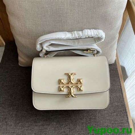 yupoo tory burch shoes